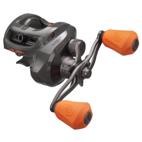 13 Fishing Concept Z SLD