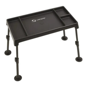 Carp Spirit Bivvy Table Small