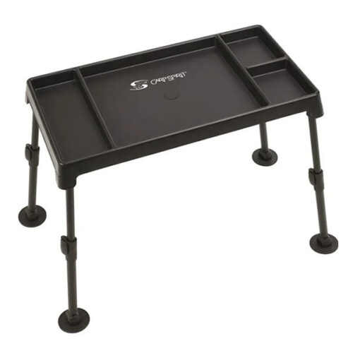Carp Spirit Bivvy Table Small