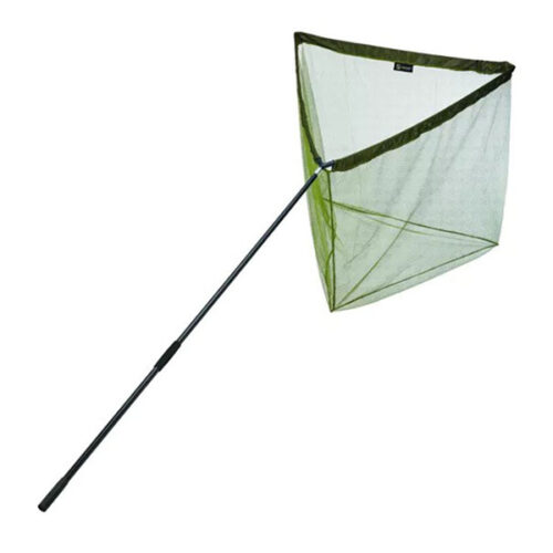 Carp Spirit Carp landing Net Meredov