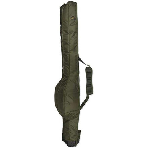 Carp Spirit Magnum Torba za 3 štapa 3.6m