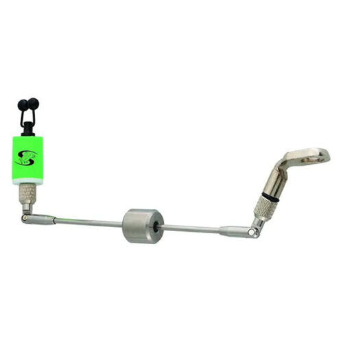 Carp Spirit Rigid