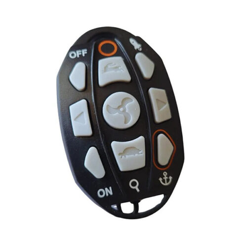 HASWING Cayman GPS Wireless Remote V1.5