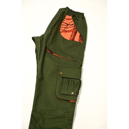 Lazaro M Lovačke pantalone 023-1