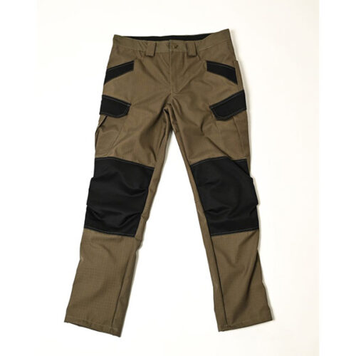 Lazaro M Lovačke pantalone 091