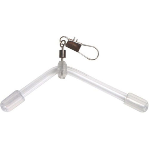 Ragot Sliding Tubes 10cm x3