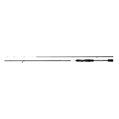 Shimano Bassterra XT+ LRF