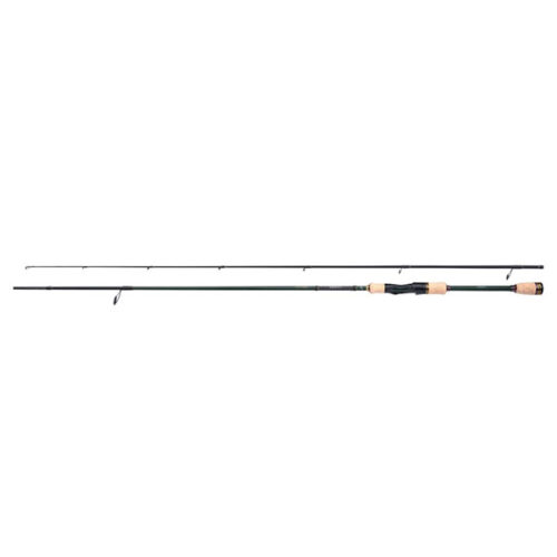 Shimano Sahara Rod Moderate Fast