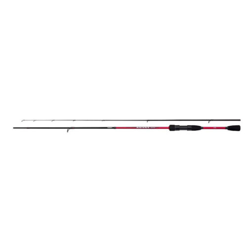 Shimano Sienna Sensitive