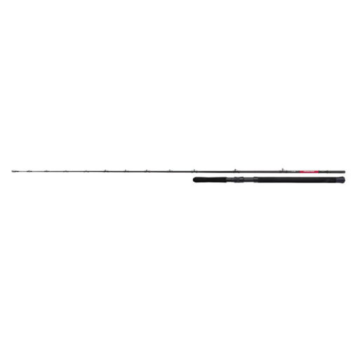Shimano Vengeance BX Boat Slim