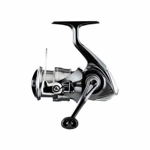 Daiwa 26 Crossfire LT