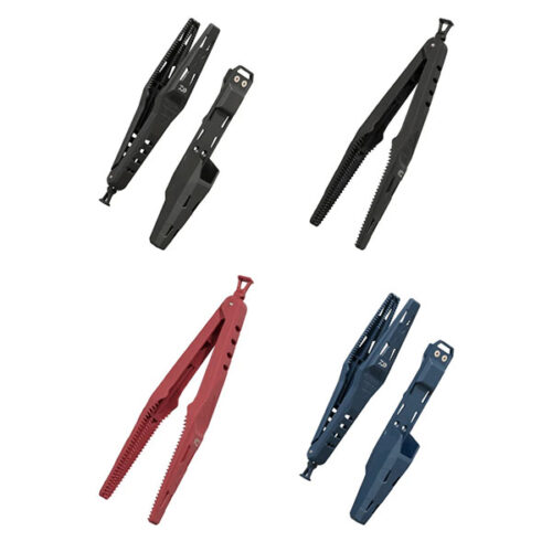 Daiwa FISH HOLDER LIGHT 200