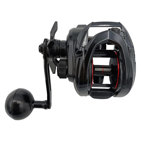 Daiwa PT 300
