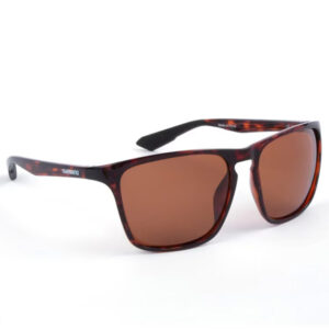 Shimano Eyewear Ultegra Tortoiseshell & Copper