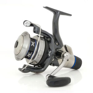 Shimano Super GT-RD