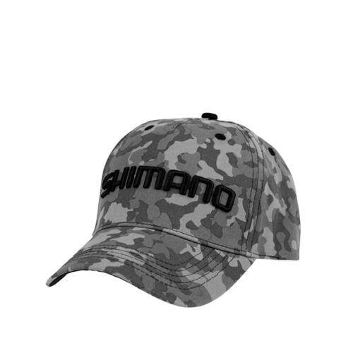 Shimano Wear Cap