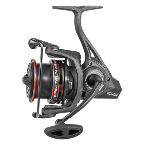 Trabucco Spectrum XR