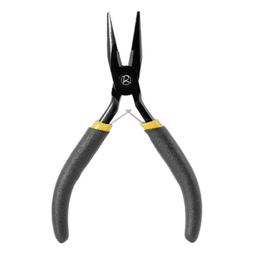 Rapture Mini-Pliers Flat Nose