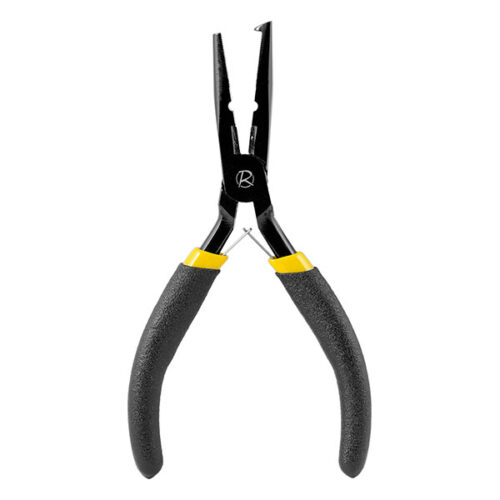 Rapture Mini-Pliers Split Ring
