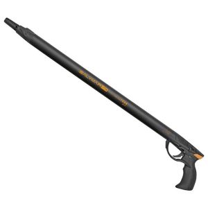 Salvimar Predathor Plus Speargun Pneumatska puška