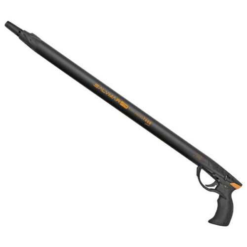 Salvimar Predathor Plus Speargun Pneumatska puška
