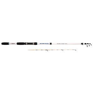 Spro Salt & Boat tele 2385