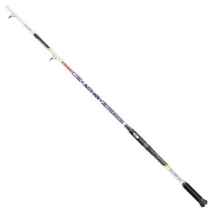 Trabucco Achab Pro Boat