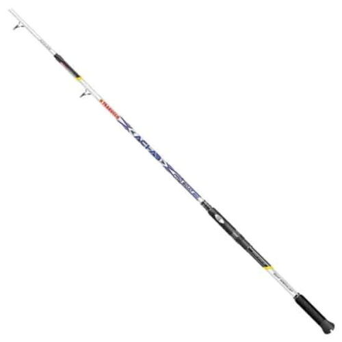 Trabucco Achab Pro Boat