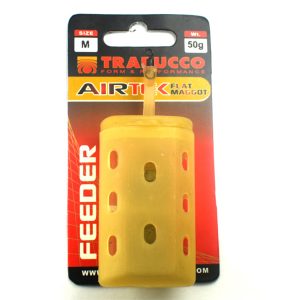 Trabucco Airtek Pro