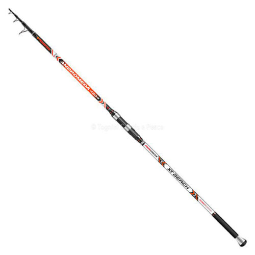 Trabucco Andromeda Pro Beach