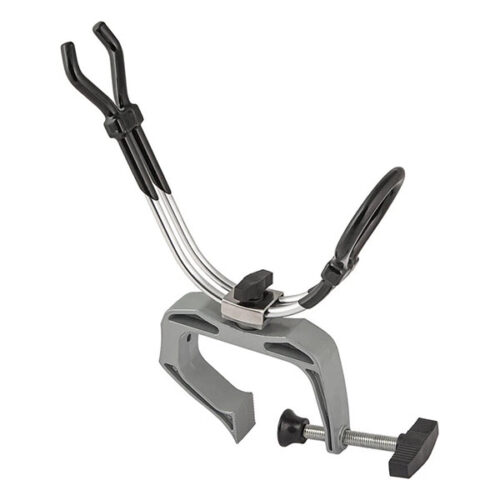 Rapture Boat Rod Stand XL