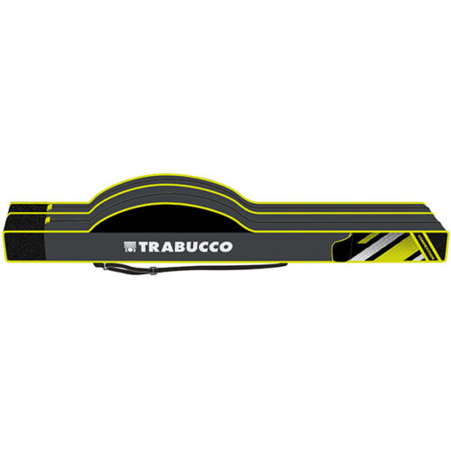 Trabucco COMPETITION PRO BAG ROD & REEL HOLDALL - 165cm