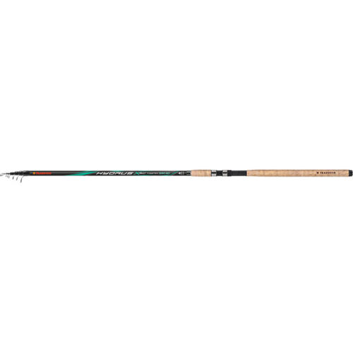 Trabucco Hydrus XSC T-Match