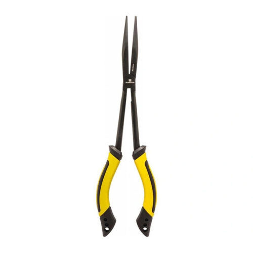 Trabucco Pro-Pliers X-Long Nose 11