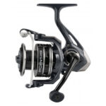 Baitrunner/Big Pit/Šaranske