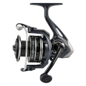 Trabucco Ryden FA