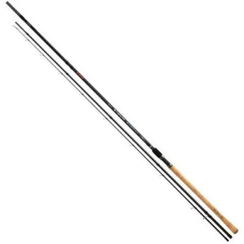Trabucco Sygnum XS Pro Distance