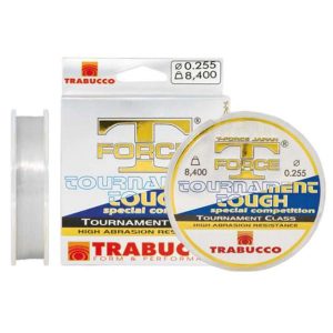 Trabucco T-Force Tournament Tough 150m