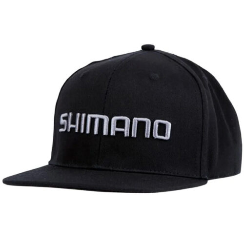 Shimano Kapa Snapback
