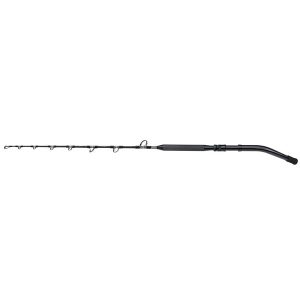 Shimano Tyrnos B Stand Up Spiral Bent