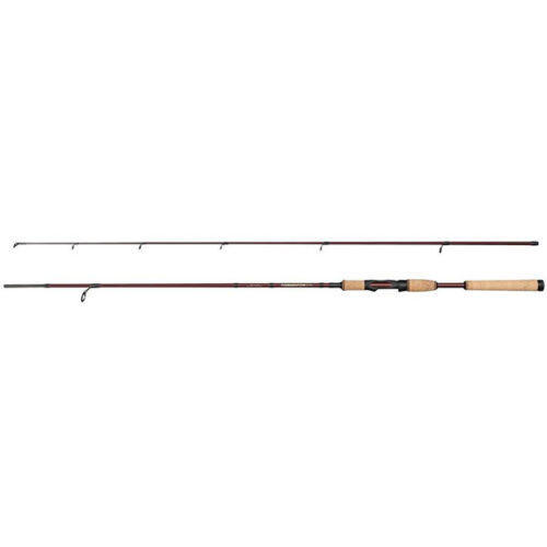 Abu Garcia Tormentor2 Spinning Rod