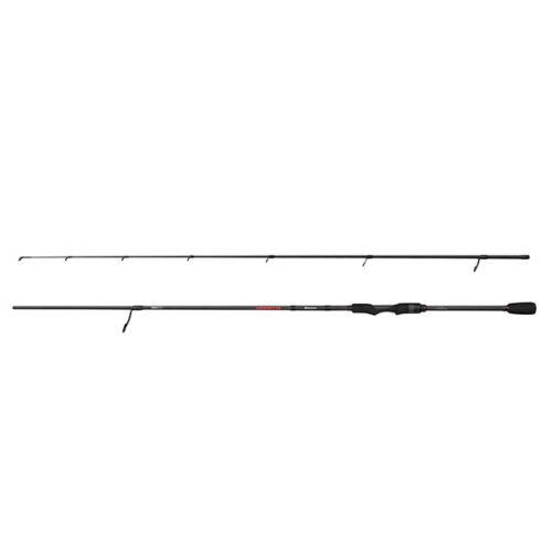 Abu Garcia Vendetta4 Spinning Rod