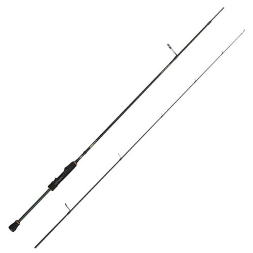 Dam Microflex2