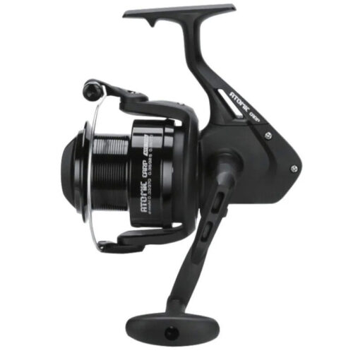 Okuma Atomic Carp