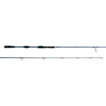 Jigging