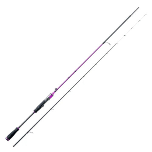 Okuma Scorpio Tataky Boat