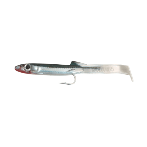 Ragot Raglou 3D 105 x3