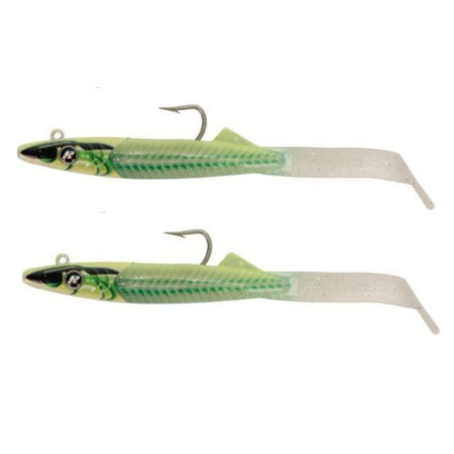 Ragot Raglou Hybrid 85 x2