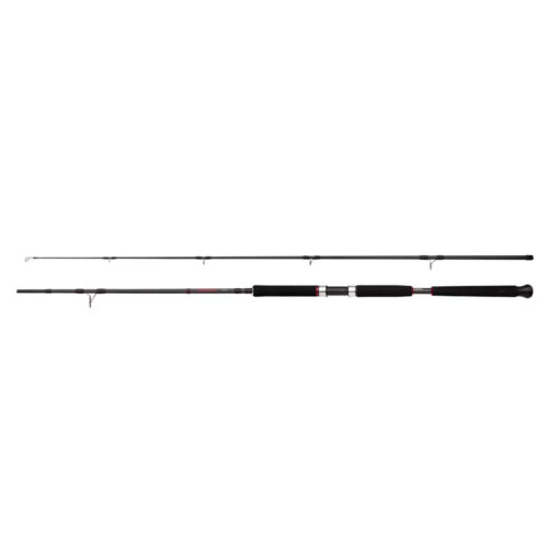 Shimano Vengeance AX Pilk