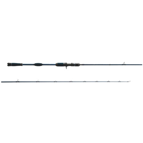 Okuma Deep Impact C model